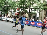 Maraton09 196